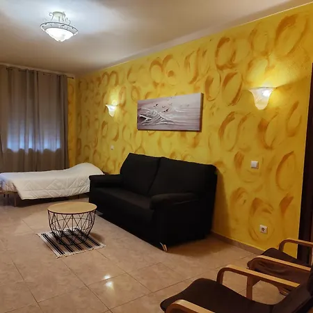 Apartamentos Turisticos Praia Grande Ferragudo  Esterno foto
