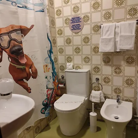 Apartamentos Turisticos Praia Grande Ferragudo  Esterno foto