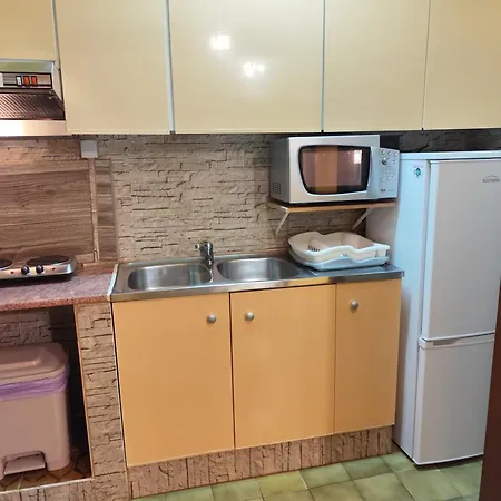 Apartamentos Turisticos Praia Grande Ferragudo  Esterno foto