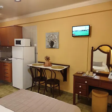 Apartamentos Turisticos Praia Grande Ferragudo  Esterno foto