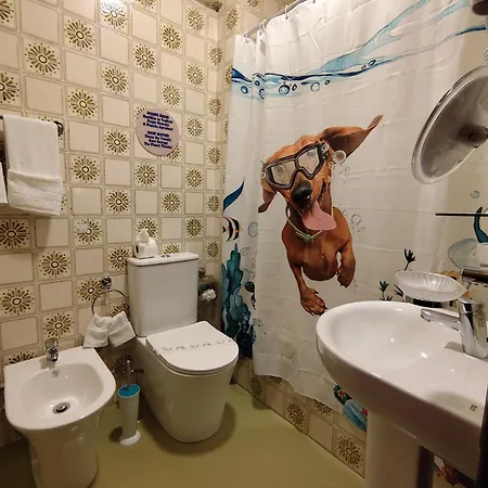 Apartamentos Turisticos Praia Grande Ferragudo  Esterno foto