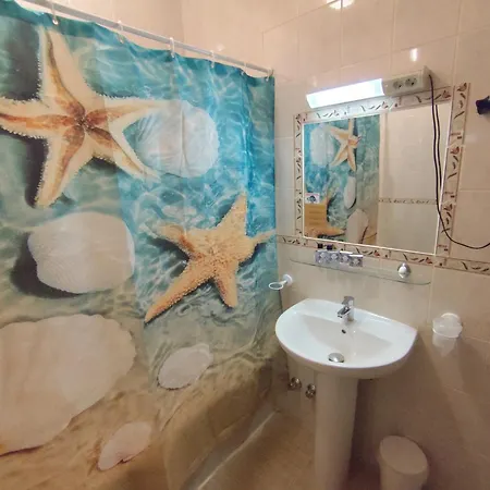 Apartamentos Turisticos Praia Grande Ferragudo  Esterno foto