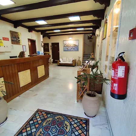 Apartamentos Turisticos Praia Grande Ferragudo  Esterno foto