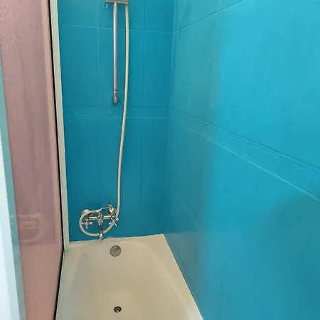 Apartamentos Turisticos Praia Grande Ferragudo  Esterno foto