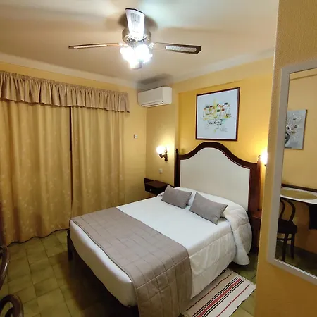 Apartamentos Turisticos Praia Grande Ferragudo  Esterno foto