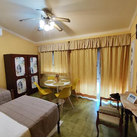 Apartamentos Turisticos Praia Grande Ferragudo  Esterno foto