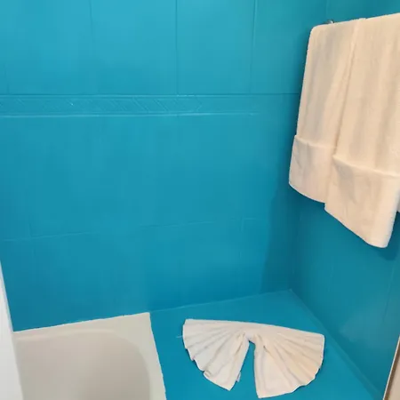 Apartamentos Turisticos Praia Grande Ferragudo  Esterno foto
