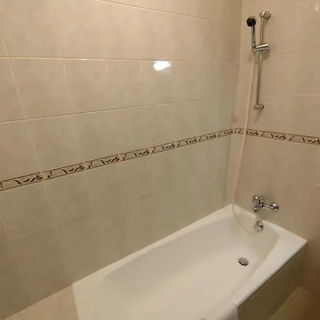 Apartamentos Turisticos Praia Grande Ferragudo  Esterno foto