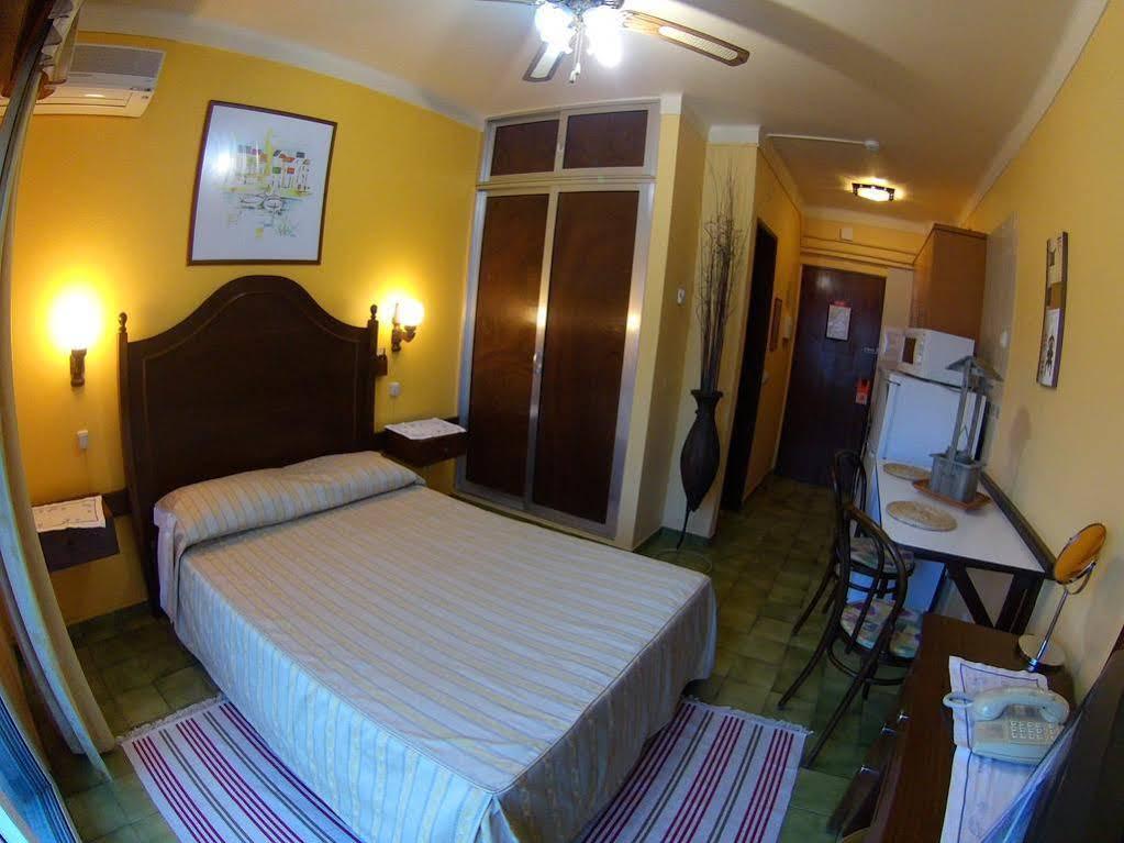 Apartamento Turisticos Grande