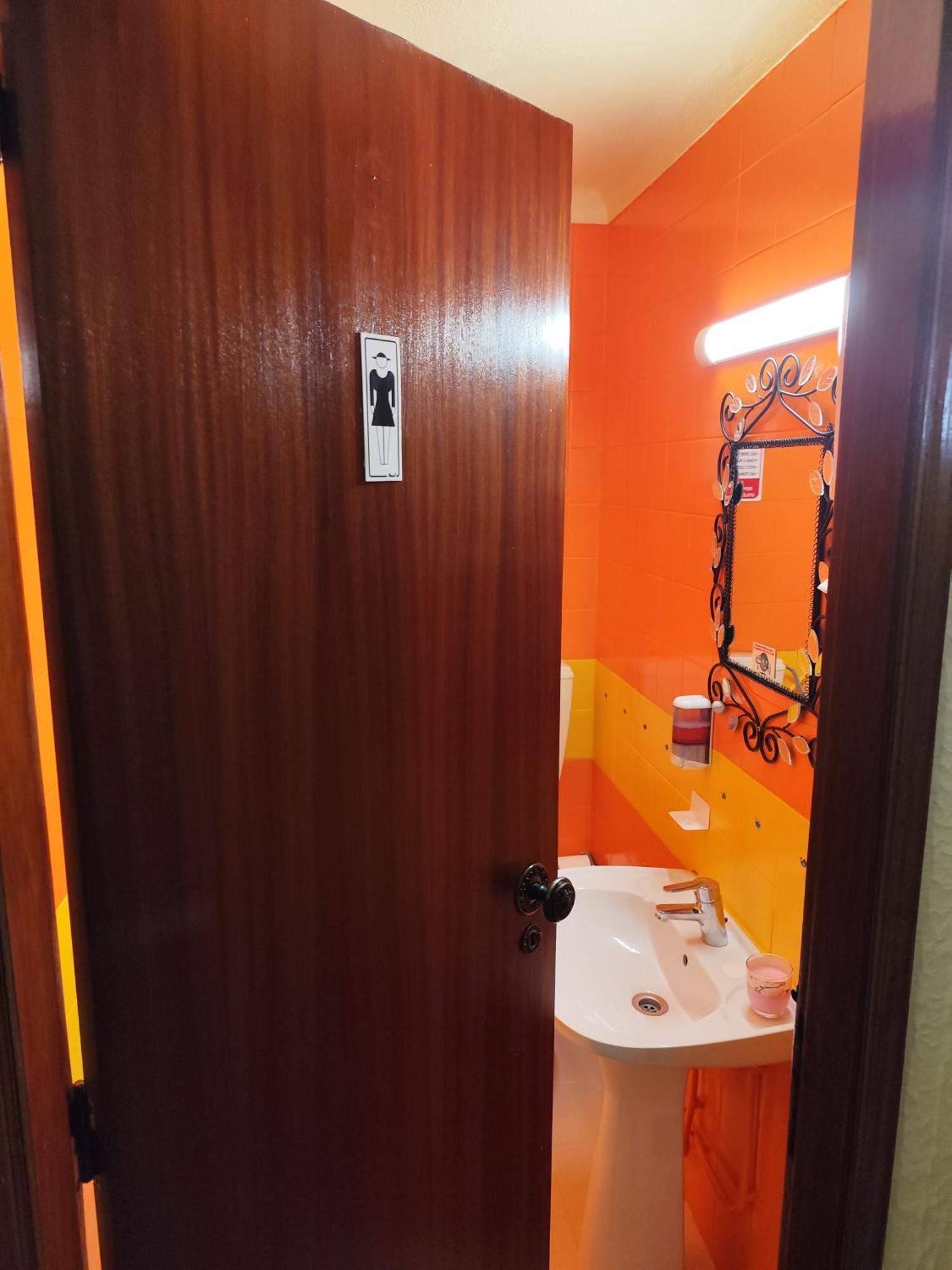 Apartamento Turisticos Grande *
