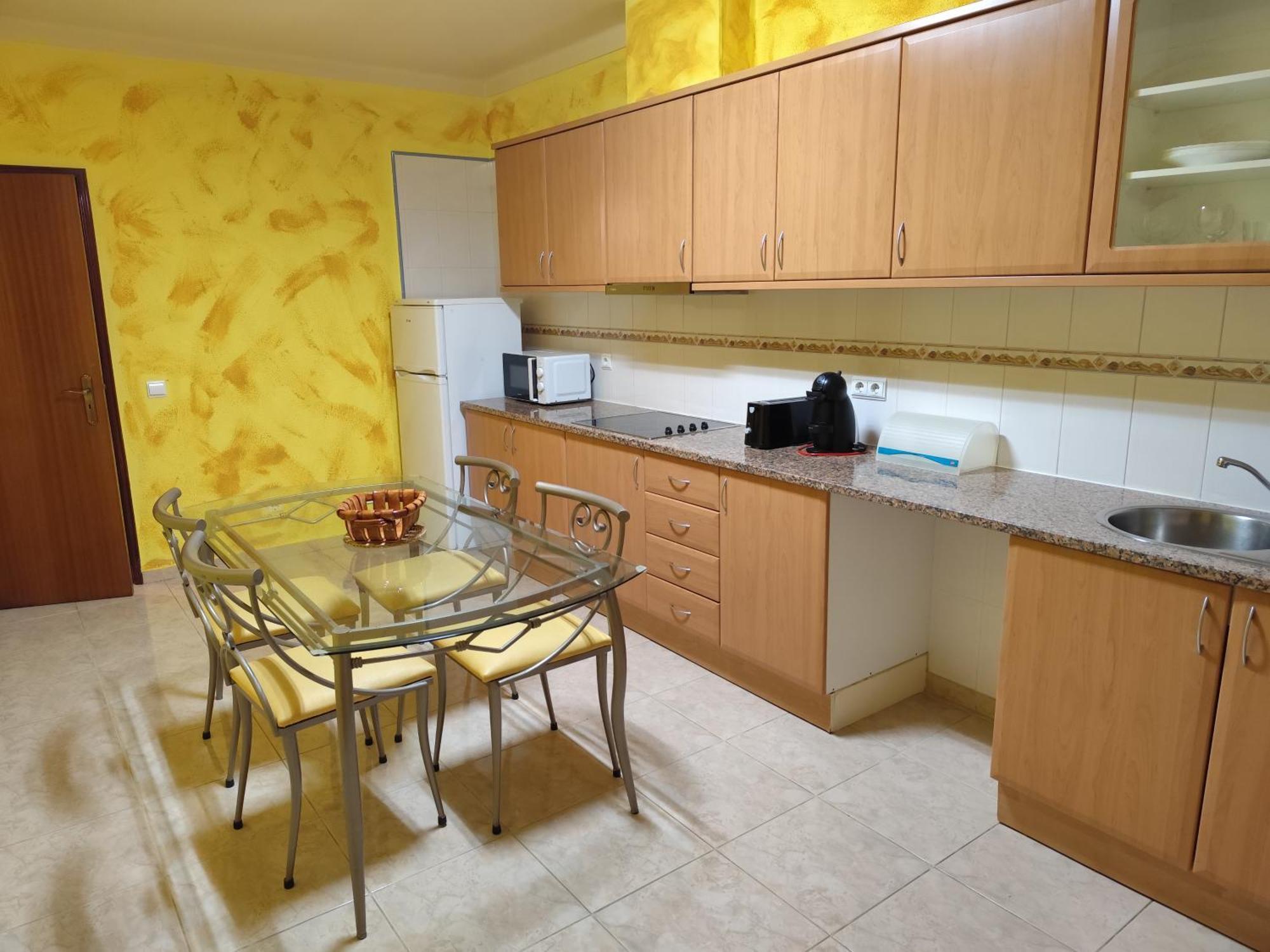 Turisticos Grande Apartamento Ferragudo (Faro)