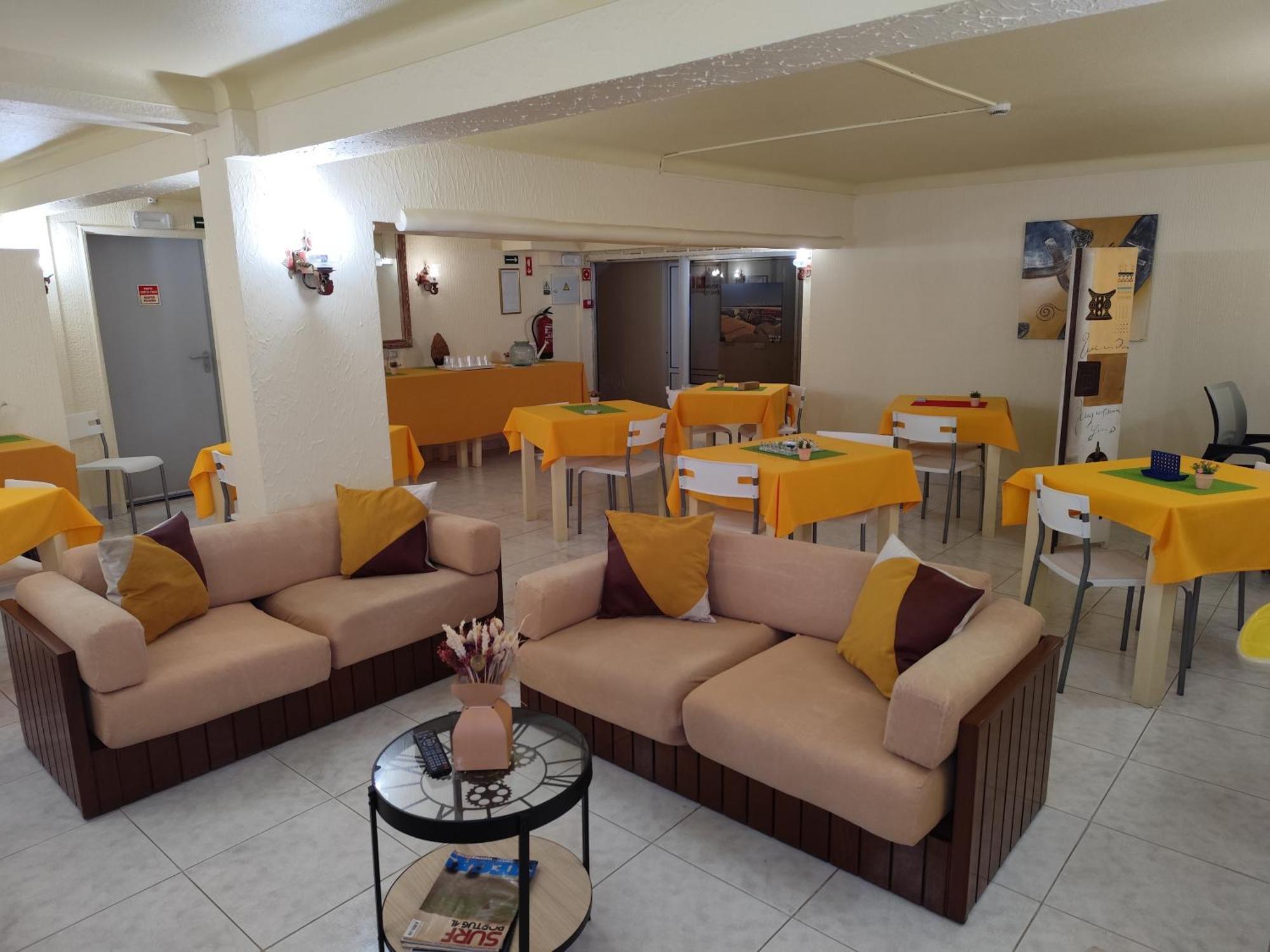 Apartamento Turisticos Grande Ferragudo (Faro)