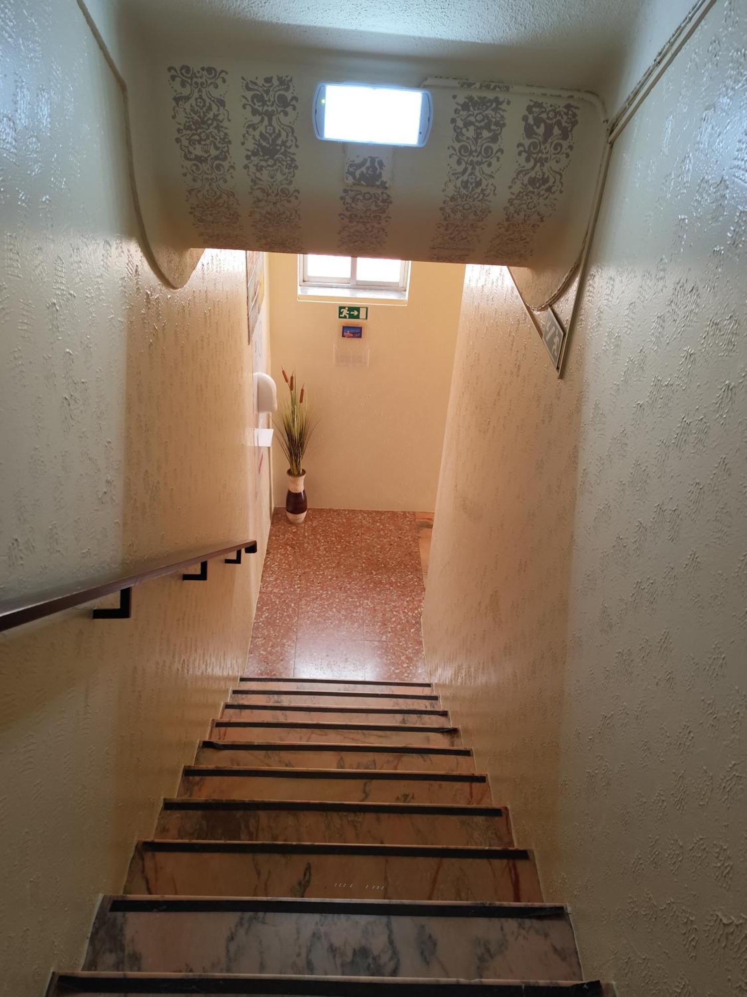 Apartamento Turisticos Grande