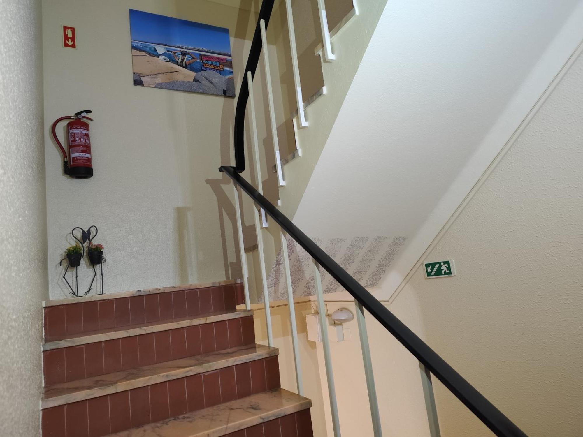 Turisticos Grande Apartamento Ferragudo (Faro)