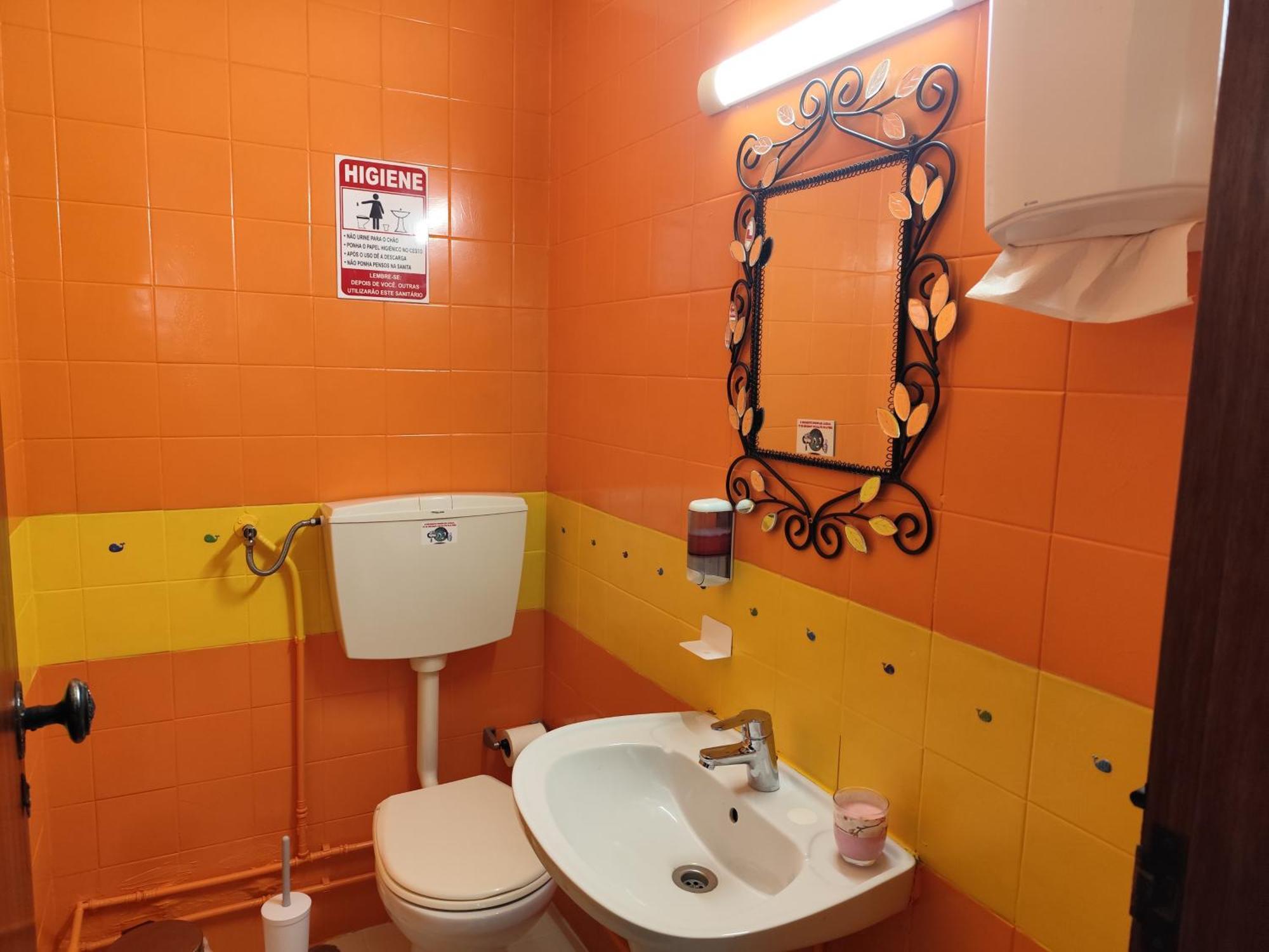 Turisticos Grande Apartamento