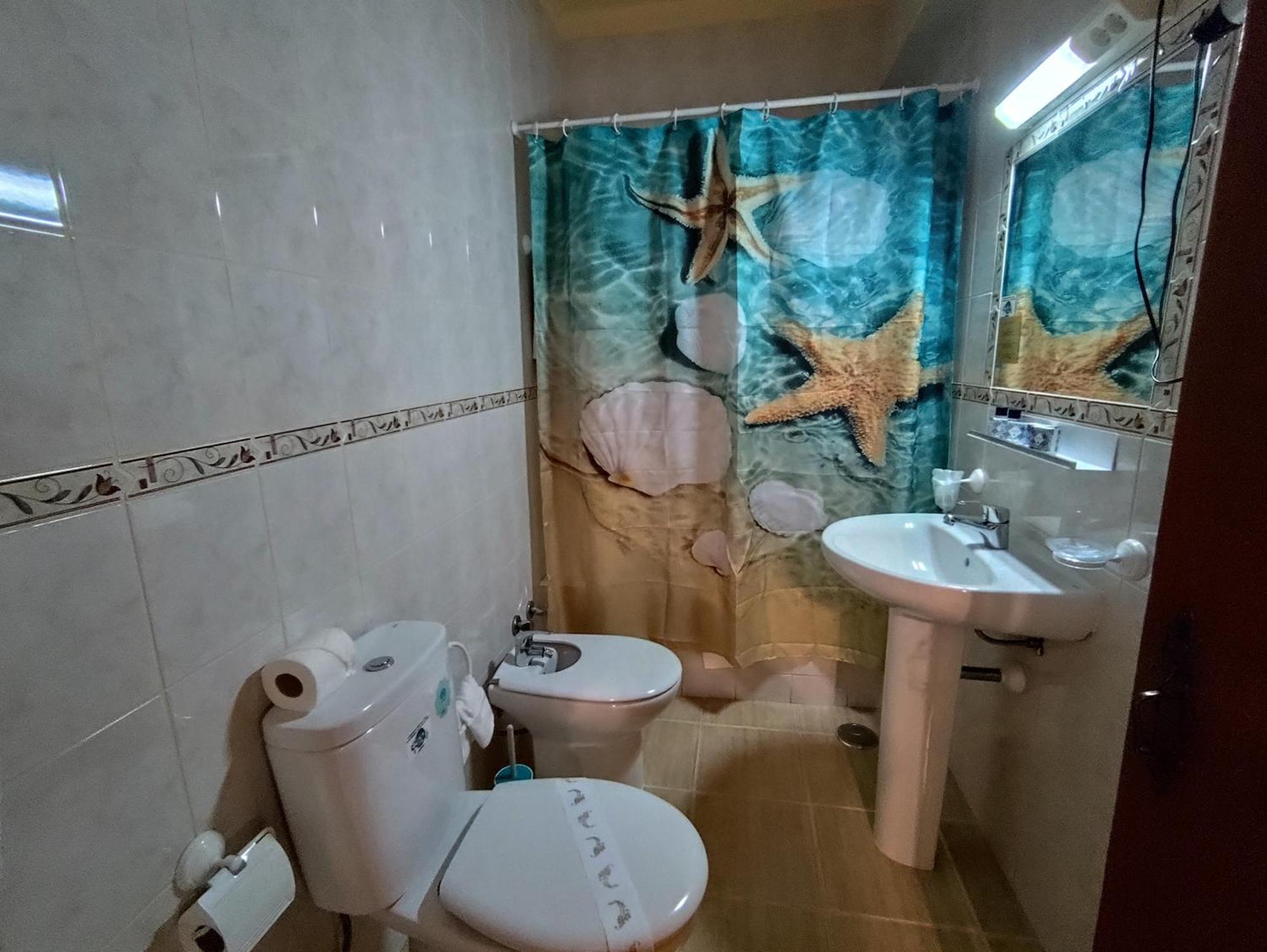 Turisticos Grande Apartamento Ferragudo (Faro)