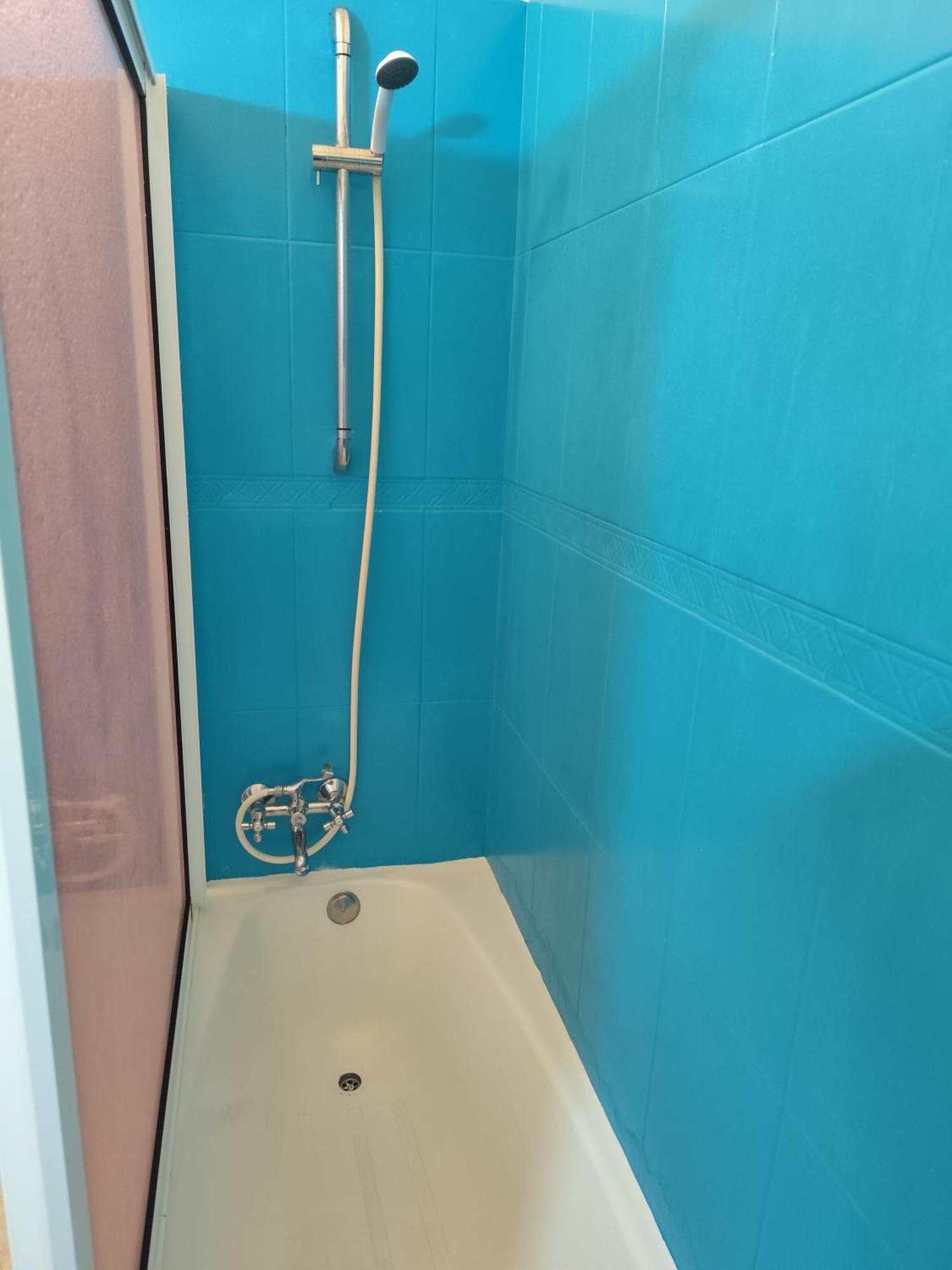 Apartamento Turisticos Grande Ferragudo (Faro)