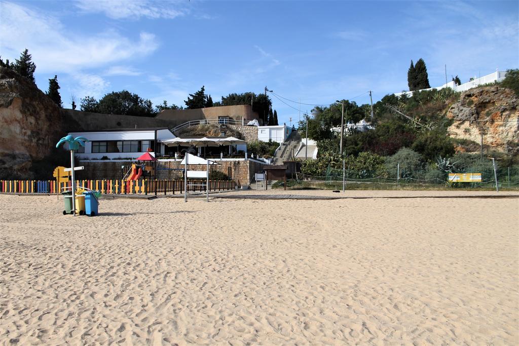 Apartment Turisticos Grande Ferragudo (Faro)
