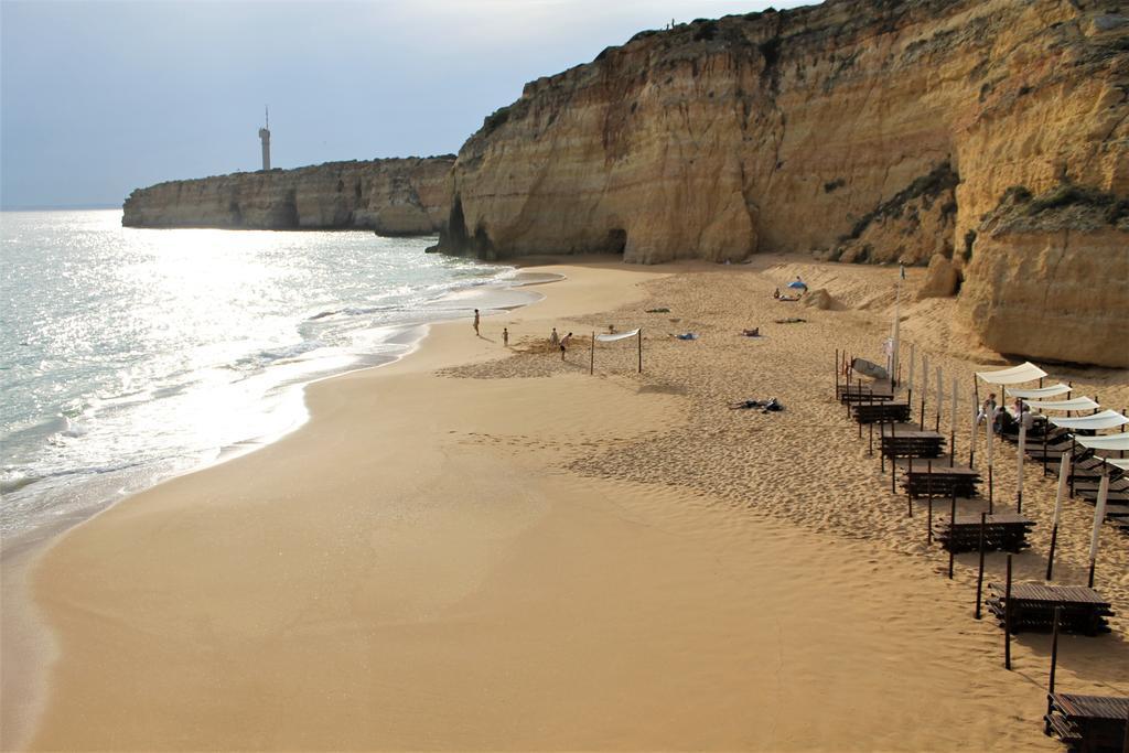 Turisticos Grande Apartamento Ferragudo (Faro)