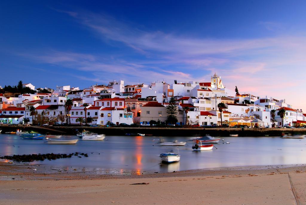 Apartamento Turisticos Grande *