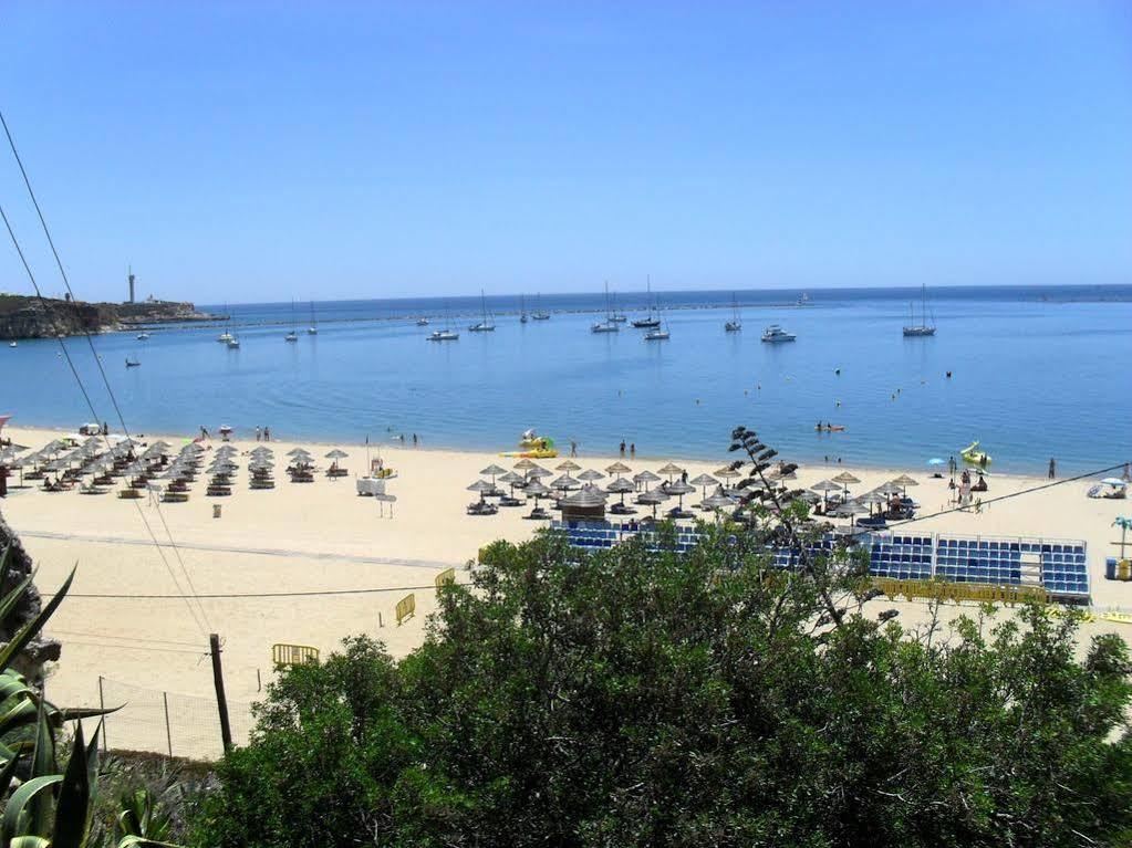 Apartamento Turisticos Grande