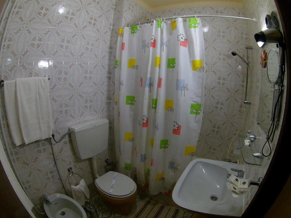 Apartment Turisticos Grande *
